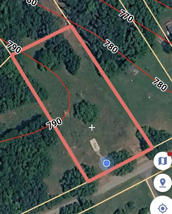 220 Eastlake DR, Spartanburg, SC 29302