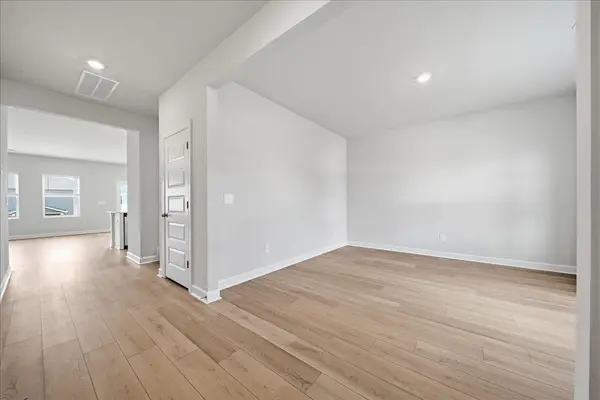 108 Gibbon WAY, Gray Court, SC 29645