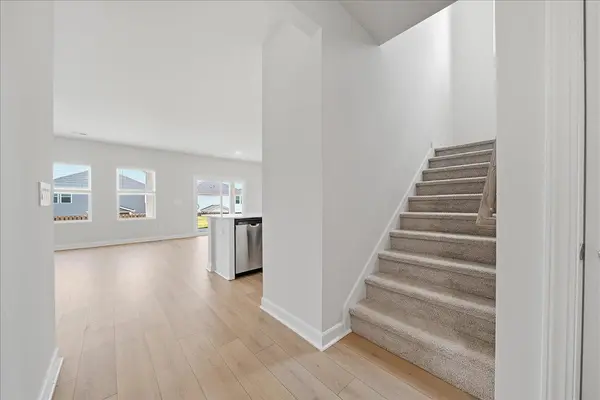 108 Gibbon WAY, Gray Court, SC 29645