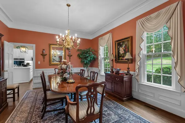291 Montgomery Dr, Spartanburg, SC 29302