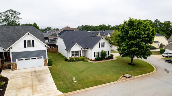 191 Gossamer DR, Boiling Springs, SC 29316