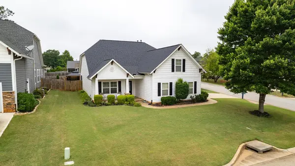 191 Gossamer DR, Boiling Springs, SC 29316