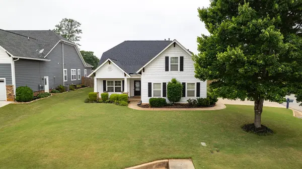 191 Gossamer DR, Boiling Springs, SC 29316