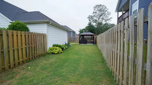 191 Gossamer DR, Boiling Springs, SC 29316