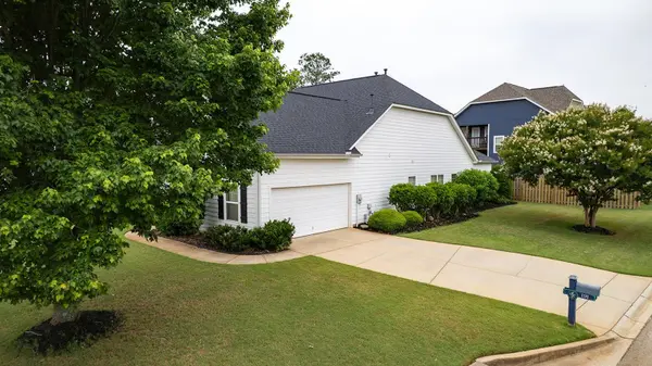 191 Gossamer DR, Boiling Springs, SC 29316