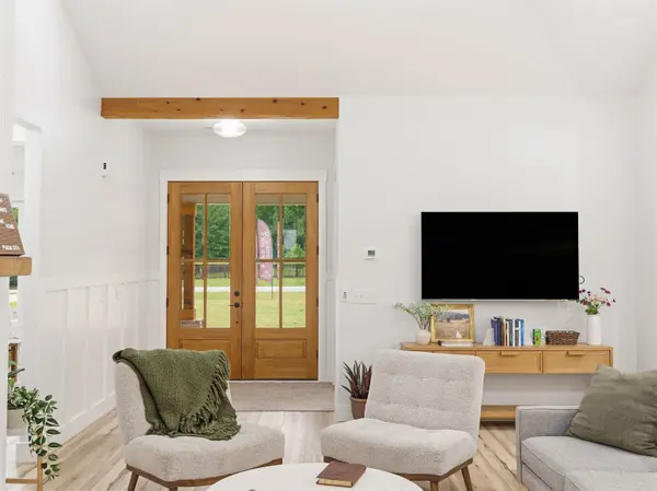 1090 Hickory Hollow RD, Inman, SC 29349