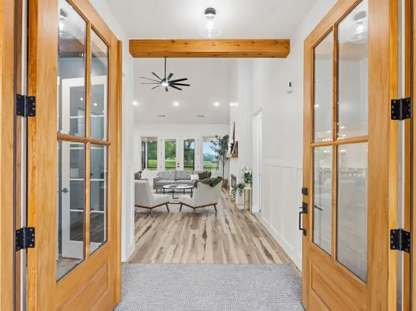 1090 Hickory Hollow RD, Inman, SC 29349