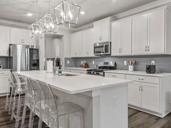 1113 Denington DR, Spartanburg, SC 29307