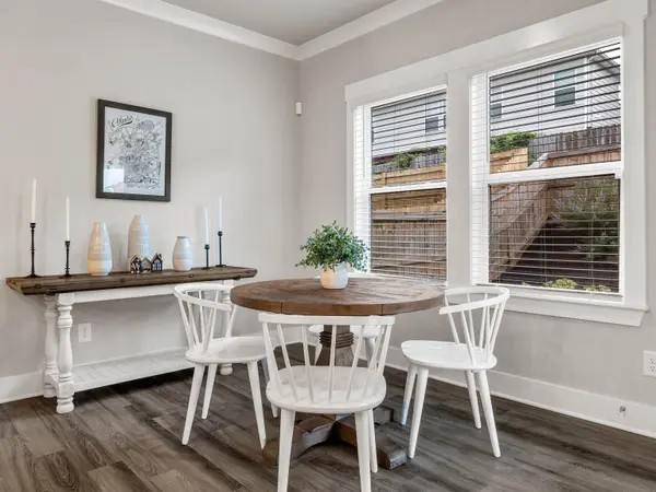 1113 Denington DR, Spartanburg, SC 29307