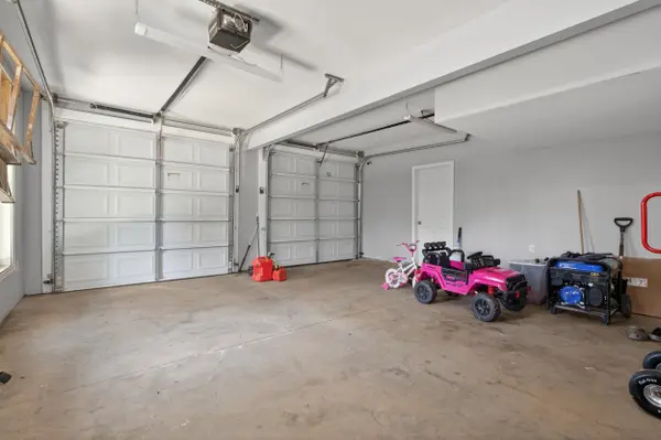 80 Bramlett RD, Taylors, SC 29687
