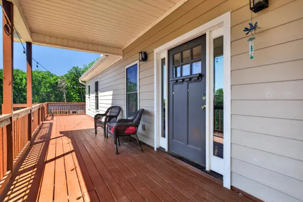 80 Bramlett RD, Taylors, SC 29687