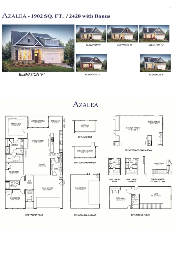 515 Frobisher DR, Woodruff, SC 29388