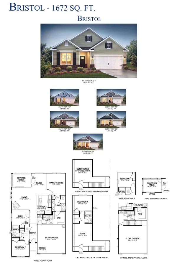 511 Frobisher DR, Woodruff, SC 29388