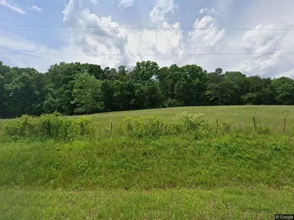 10 & 11 Carolina Ridge Rd, Gaffney, SC 29341