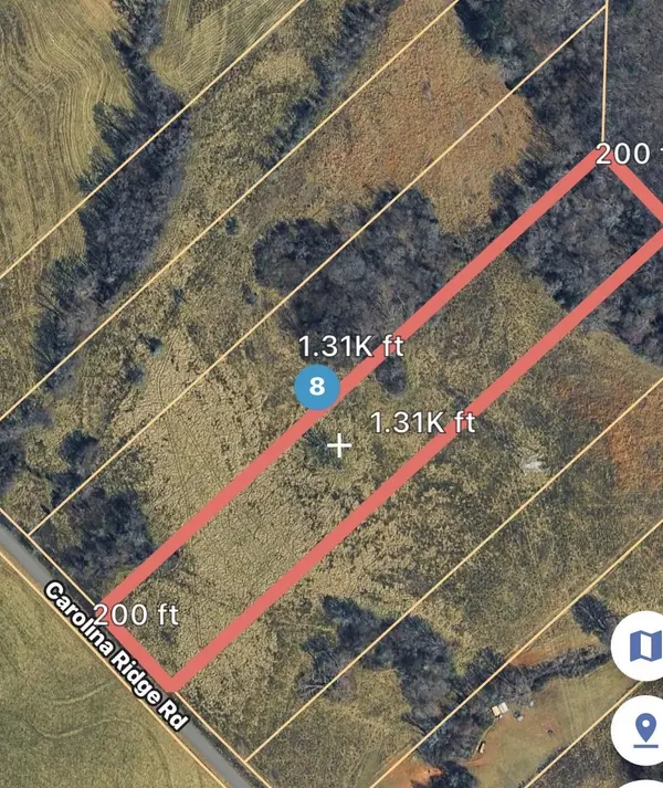 10 & 11 Carolina Ridge Rd, Gaffney, SC 29341