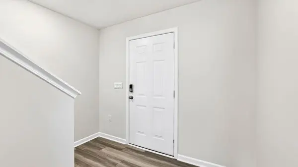 127 Lazzon RD, Moore, SC 29369