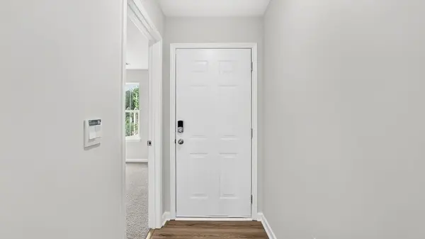 131 Lazzon RD, Moore, SC 29369