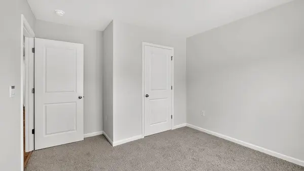 131 Lazzon RD, Moore, SC 29369