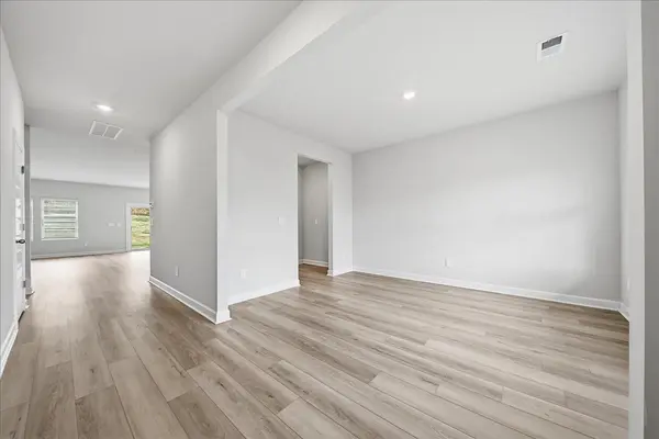 115 Gibbon WAY, Gray Court, SC 29645