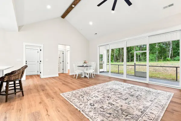 236 Townsel RD, Chesnee, SC 29323