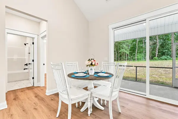 236 Townsel RD, Chesnee, SC 29323