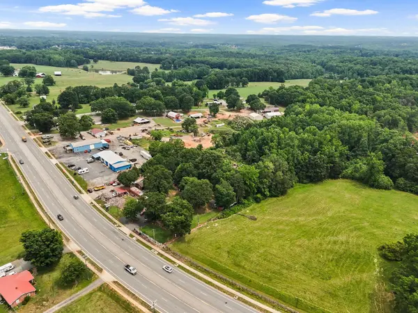 5420 Highway 9, Boiling Springs, SC 29316