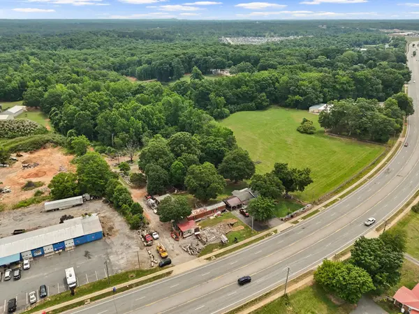 5420 Highway 9, Boiling Springs, SC 29316