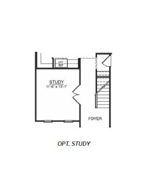 512 Frobisher DR, Woodruff, SC 29388