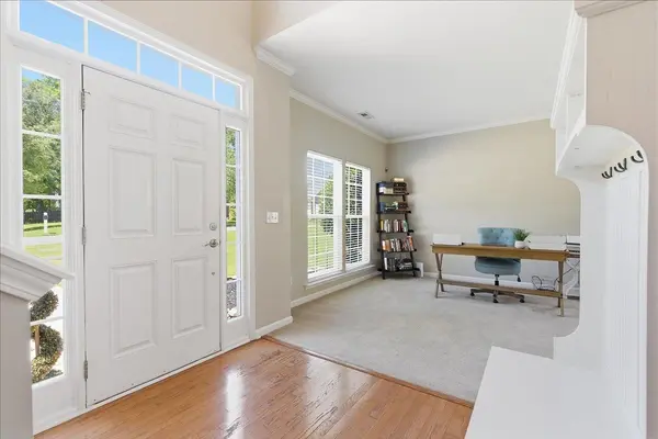 615 Chadwyck DR, Duncan, SC 29334