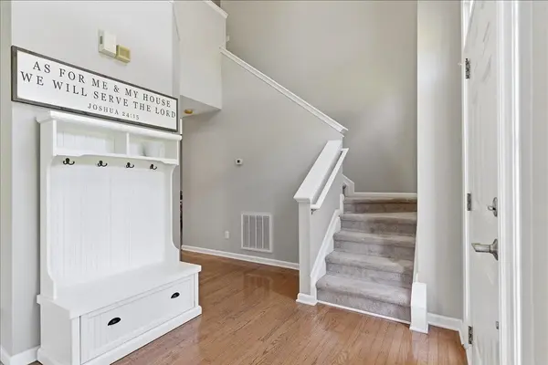 615 Chadwyck DR, Duncan, SC 29334