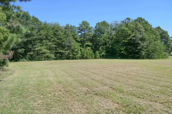 Swofford Drive, Cowpens, SC 29330