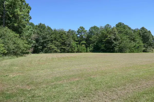 Swofford Drive, Cowpens, SC 29330