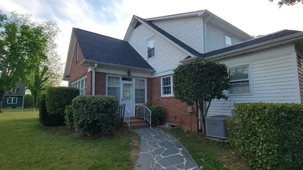 701 Union Street, Gaffney, SC 29340