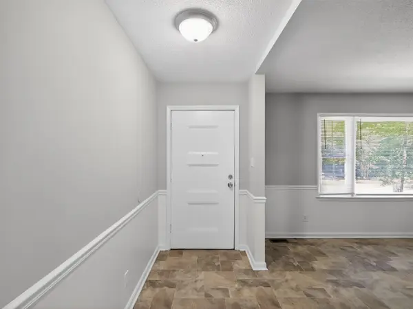 201 Tucker Rd, Spartanburg, SC 29306