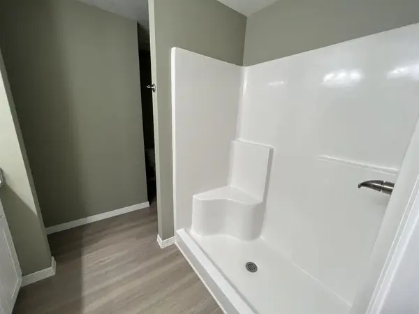 303 Edgefiled ST, Chesnee, SC 29323