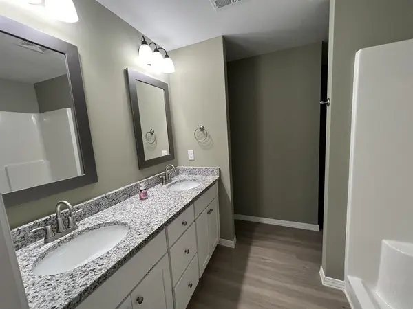 303 Edgefiled ST, Chesnee, SC 29323