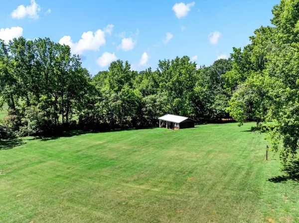1064 Knollwood Acres RD, Boiling Springs, SC 29316