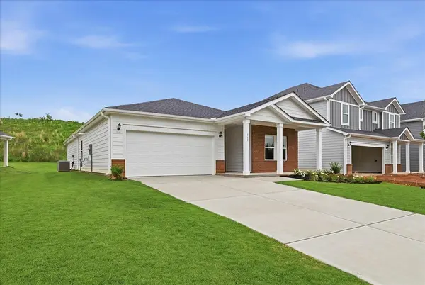 349 Allingham RD, Piedmont, SC 29673
