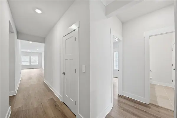 349 Allingham RD, Piedmont, SC 29673
