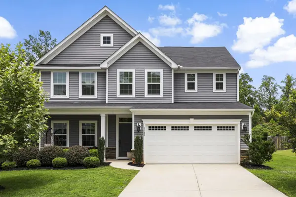 1688 Burtonwood DR, Moore, SC 29369
