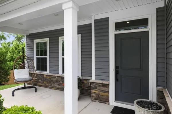 1688 Burtonwood DR, Moore, SC 29369