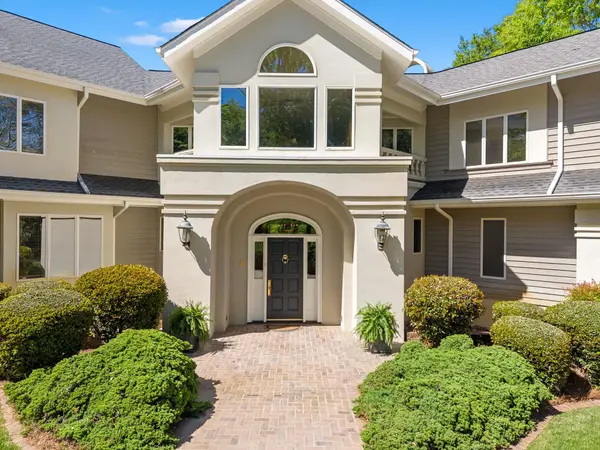 365 Twin Oaks DR, County, SC 29306-6639