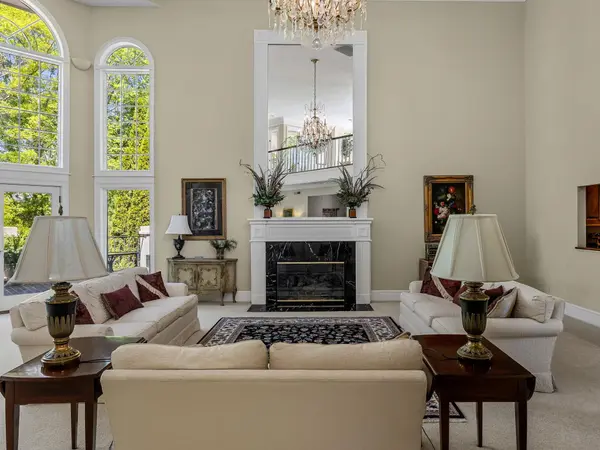 365 Twin Oaks DR, County, SC 29306-6639