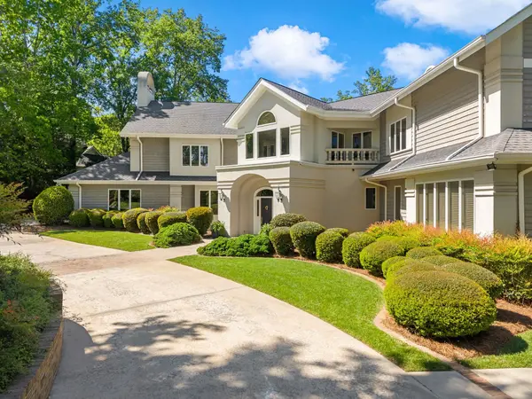 365 Twin Oaks DR, County, SC 29306-6639