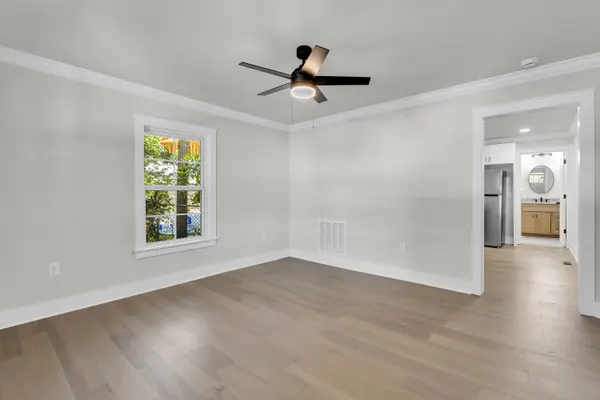110 McDade ST, Greenville, SC 29611