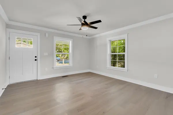110 McDade ST, Greenville, SC 29611