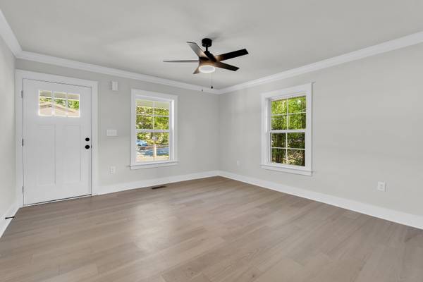 110 McDade ST, Greenville, SC 29611