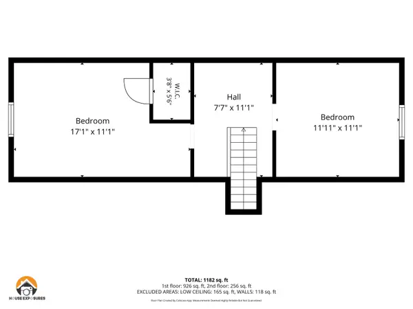 21 Nancy DR, Greenville, SC 29617