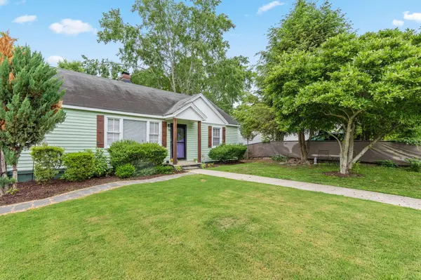 21 Nancy DR, Greenville, SC 29617