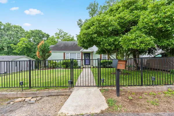 21 Nancy DR, Greenville, SC 29617